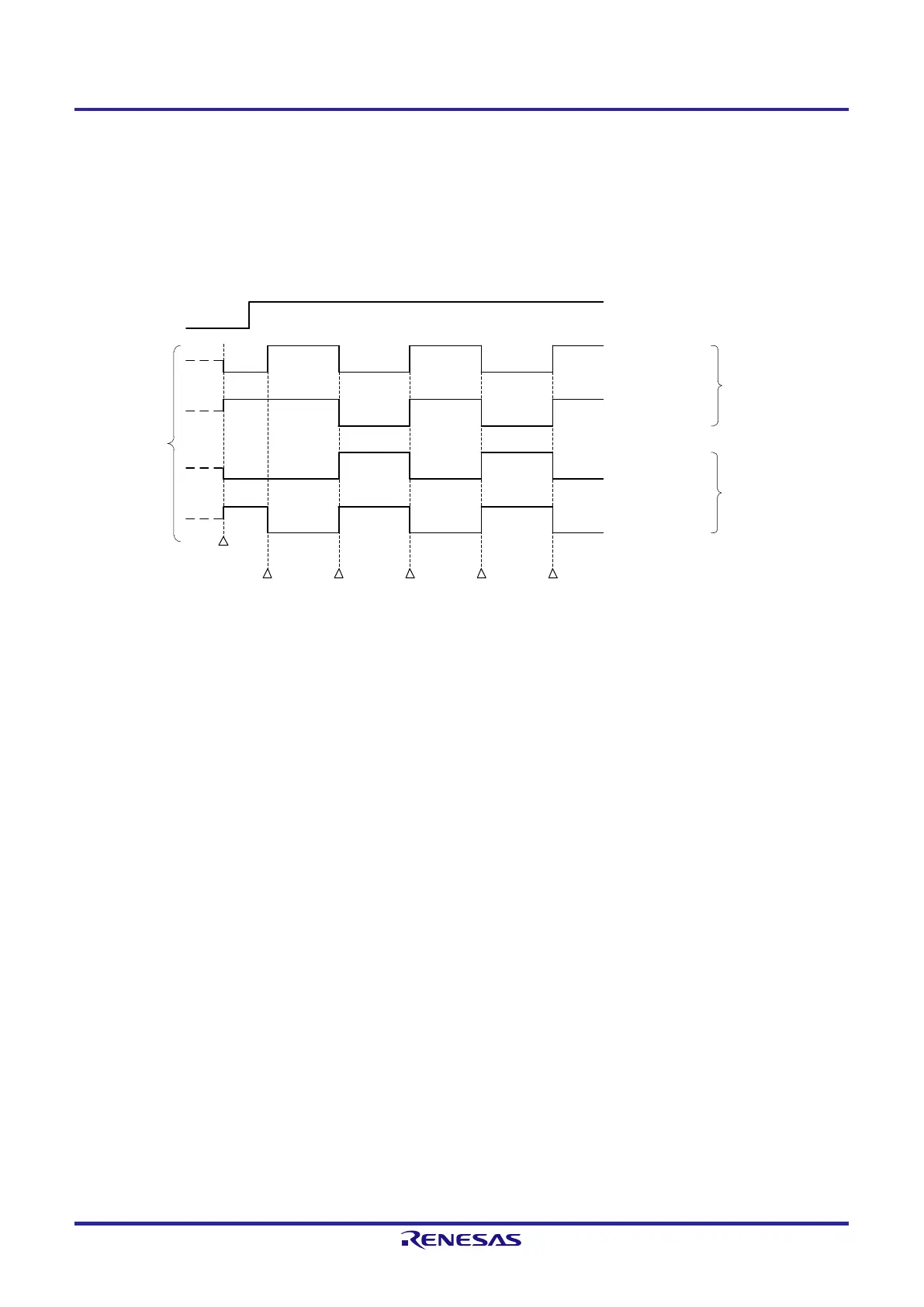 Page #218 background image