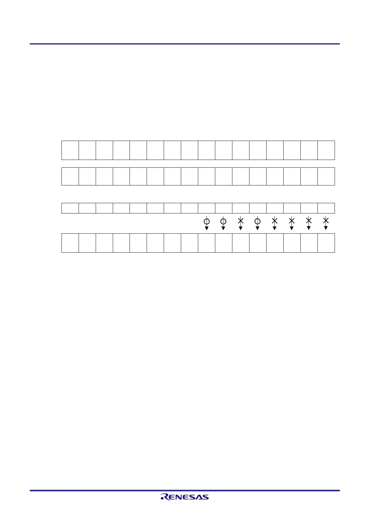 Page #222 background image