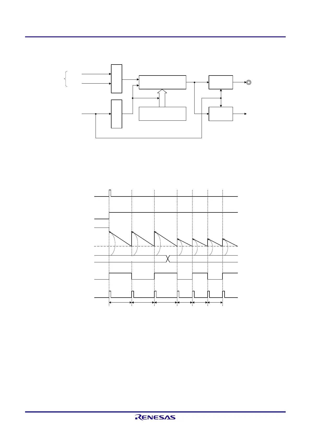 Page #228 background image