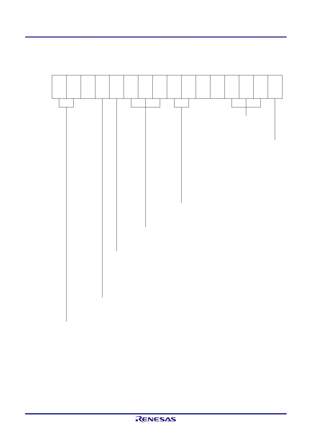 Page #229 background image