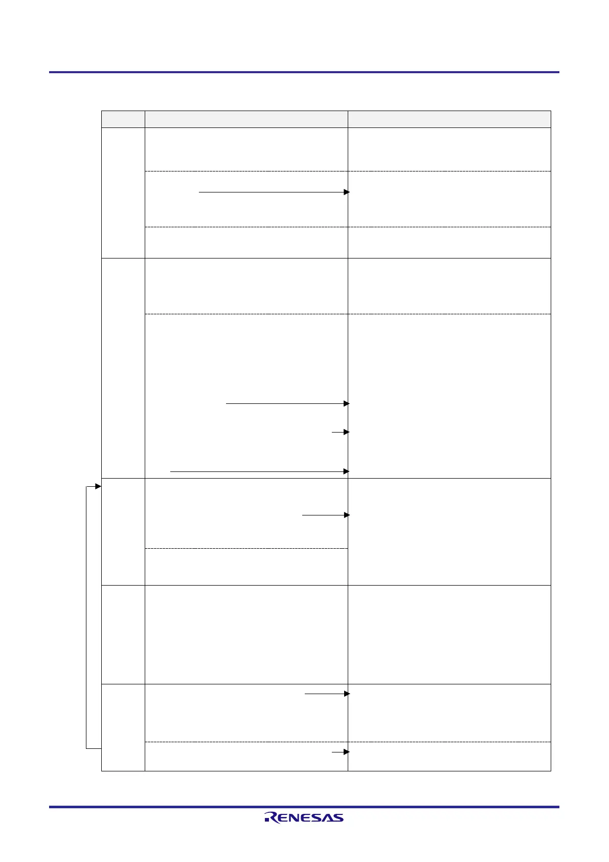 Page #231 background image