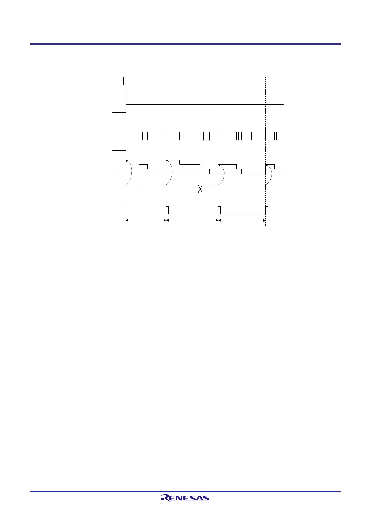 Page #234 background image