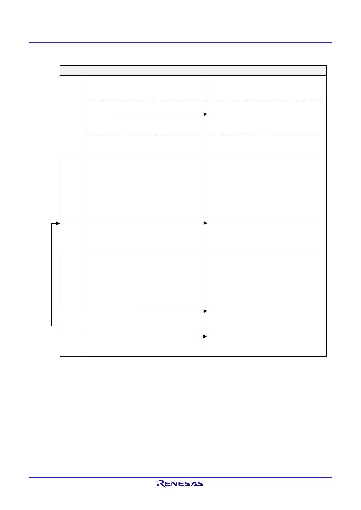 Page #237 background image