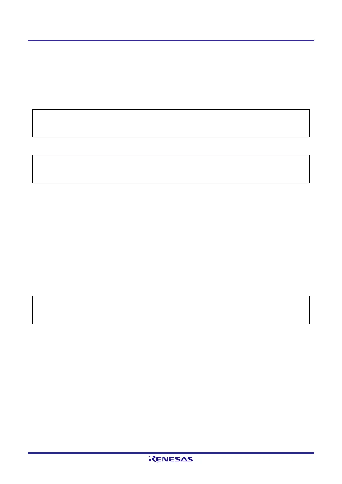 Page #238 background image