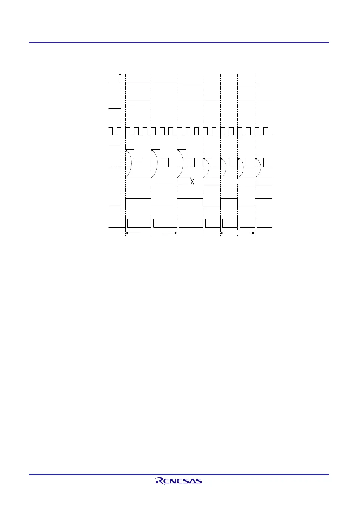 Page #240 background image