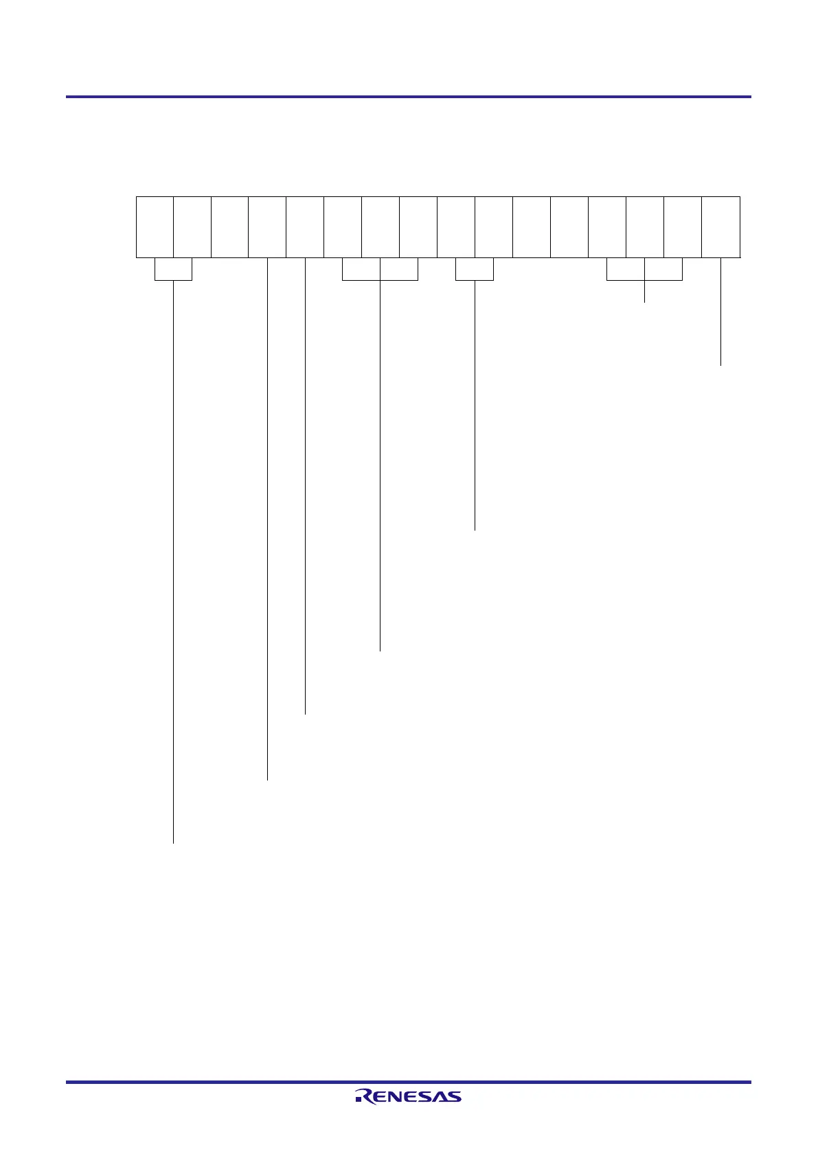 Page #241 background image