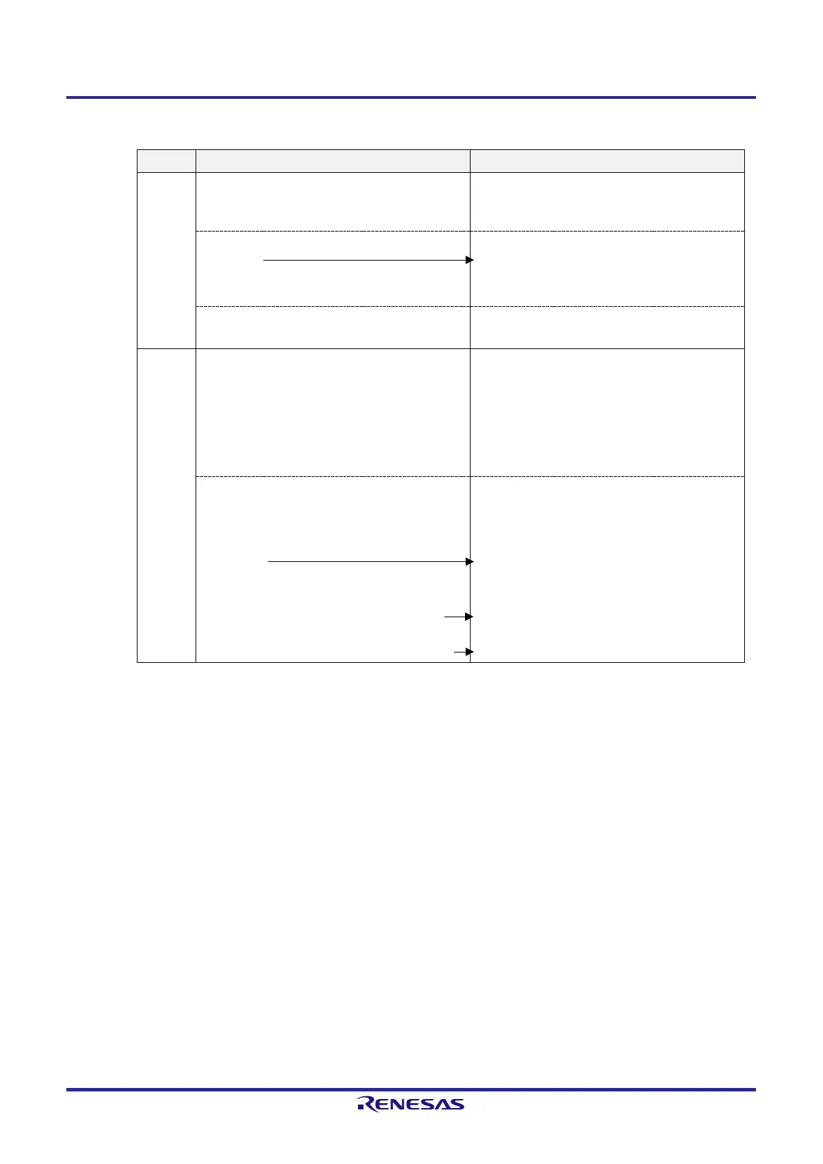 Page #243 background image