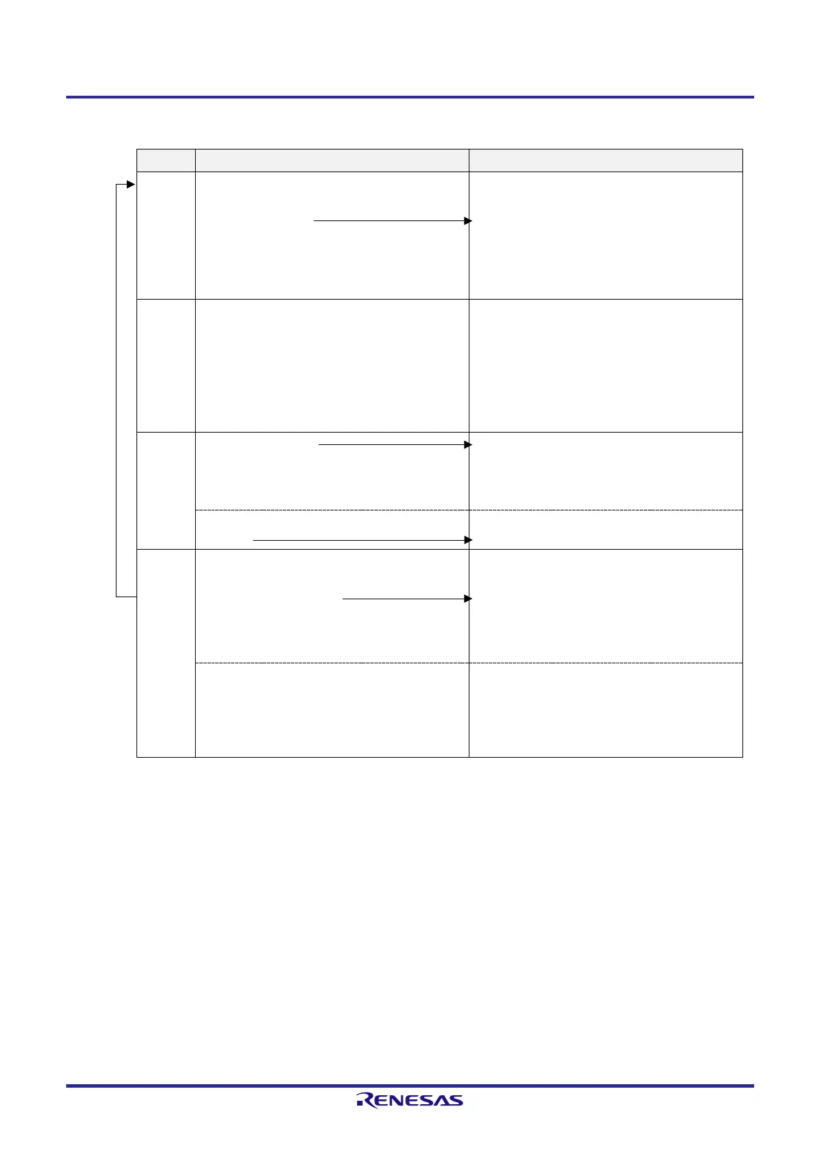 Page #244 background image