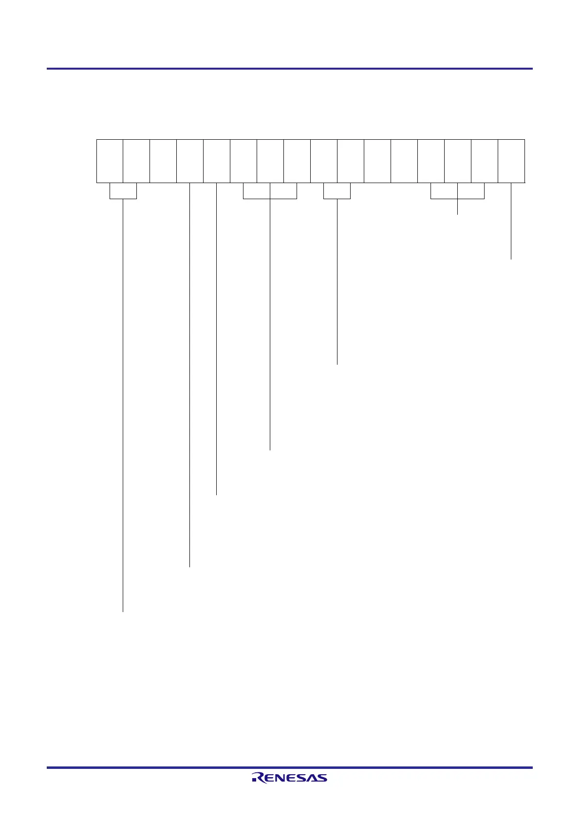 Page #247 background image