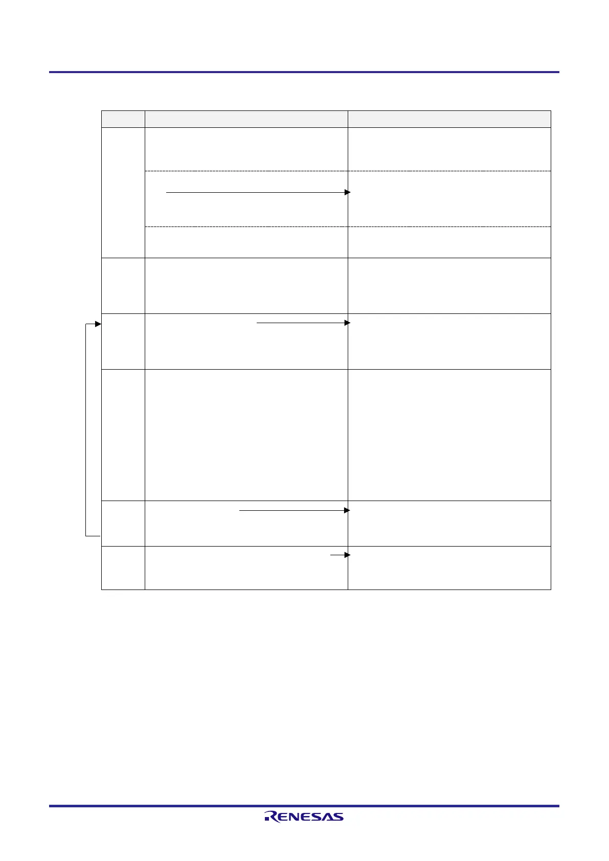 Page #249 background image