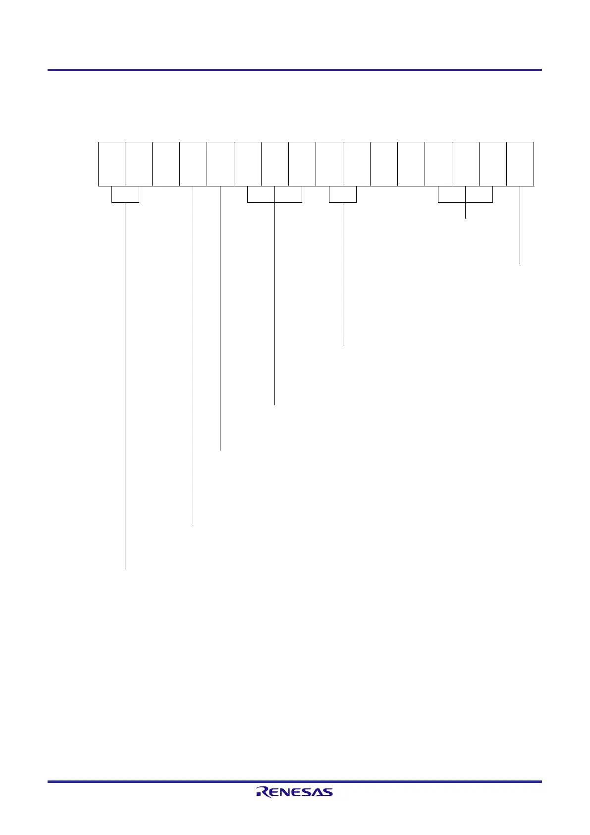 Page #252 background image