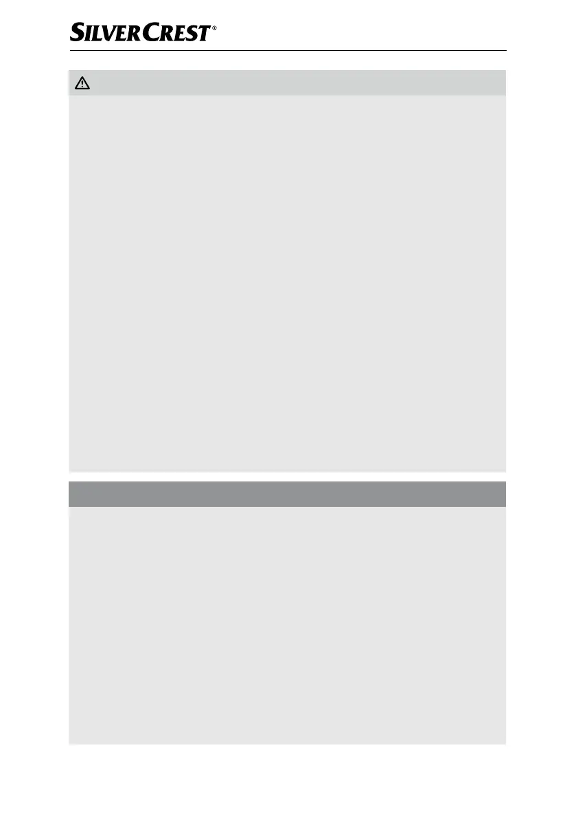 Page #257 background image