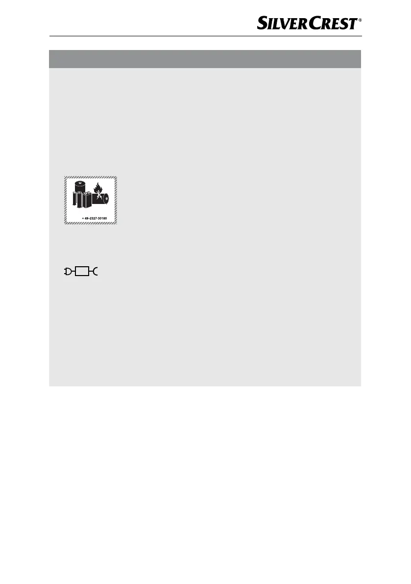 Page #258 background image