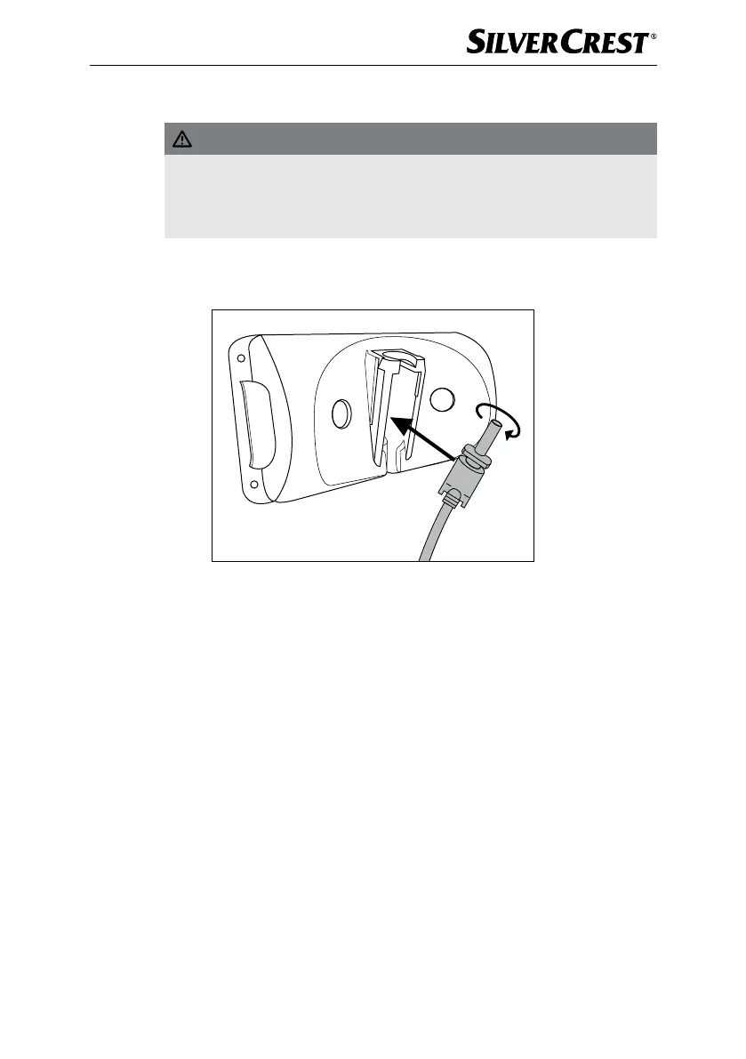 Page #260 background image