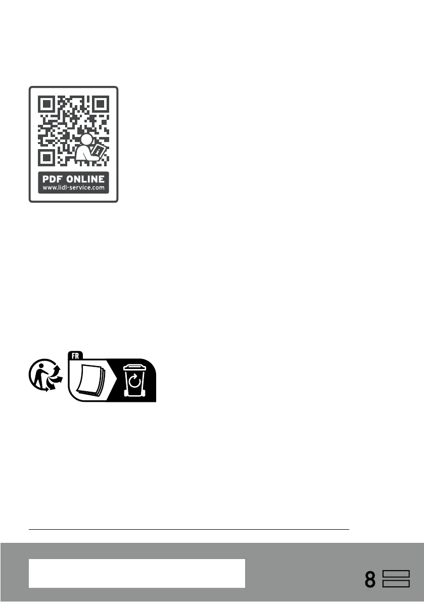 Page #268 background image