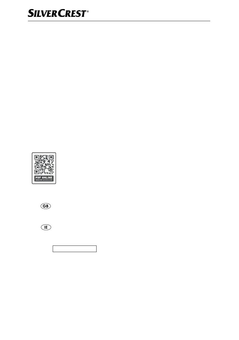 Page #19 background image