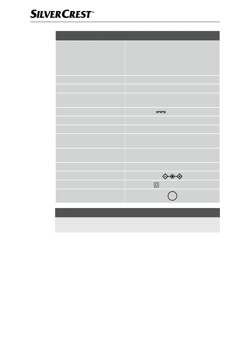 Page #41 background image