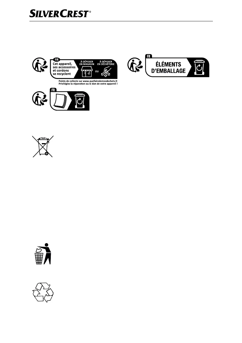 Page #71 background image