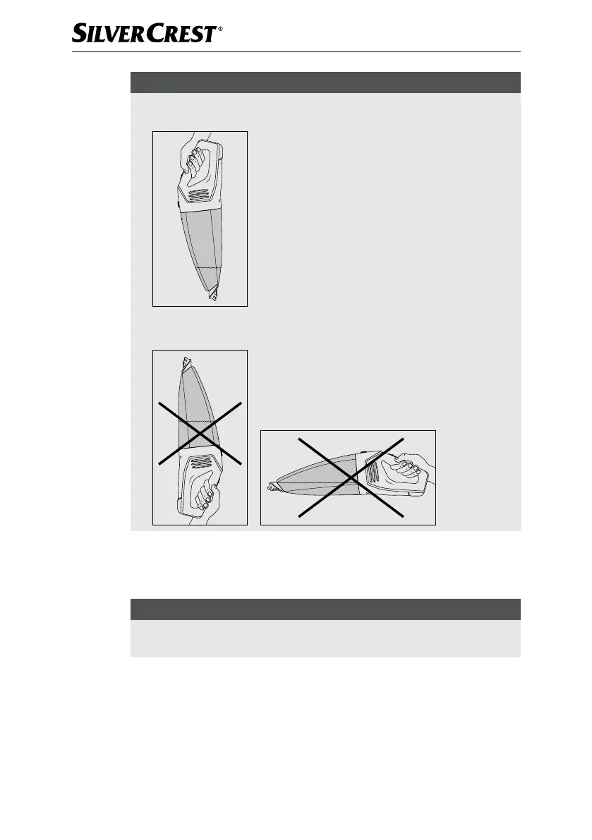Page #85 background image