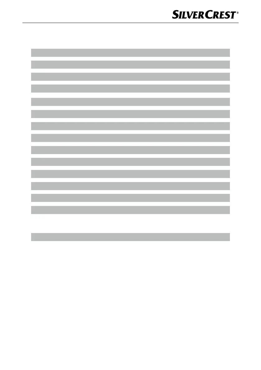 Page #90 background image