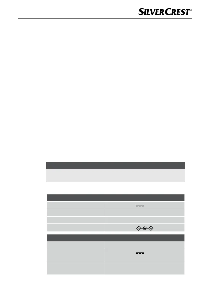 Page #92 background image