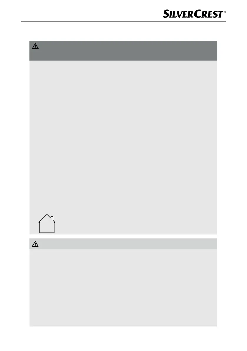 Page #94 background image