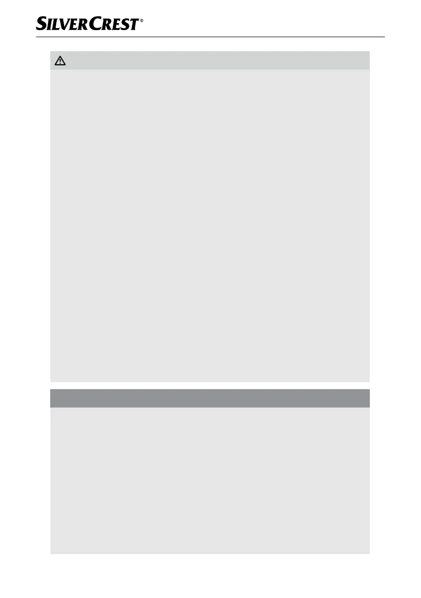 Page #95 background image