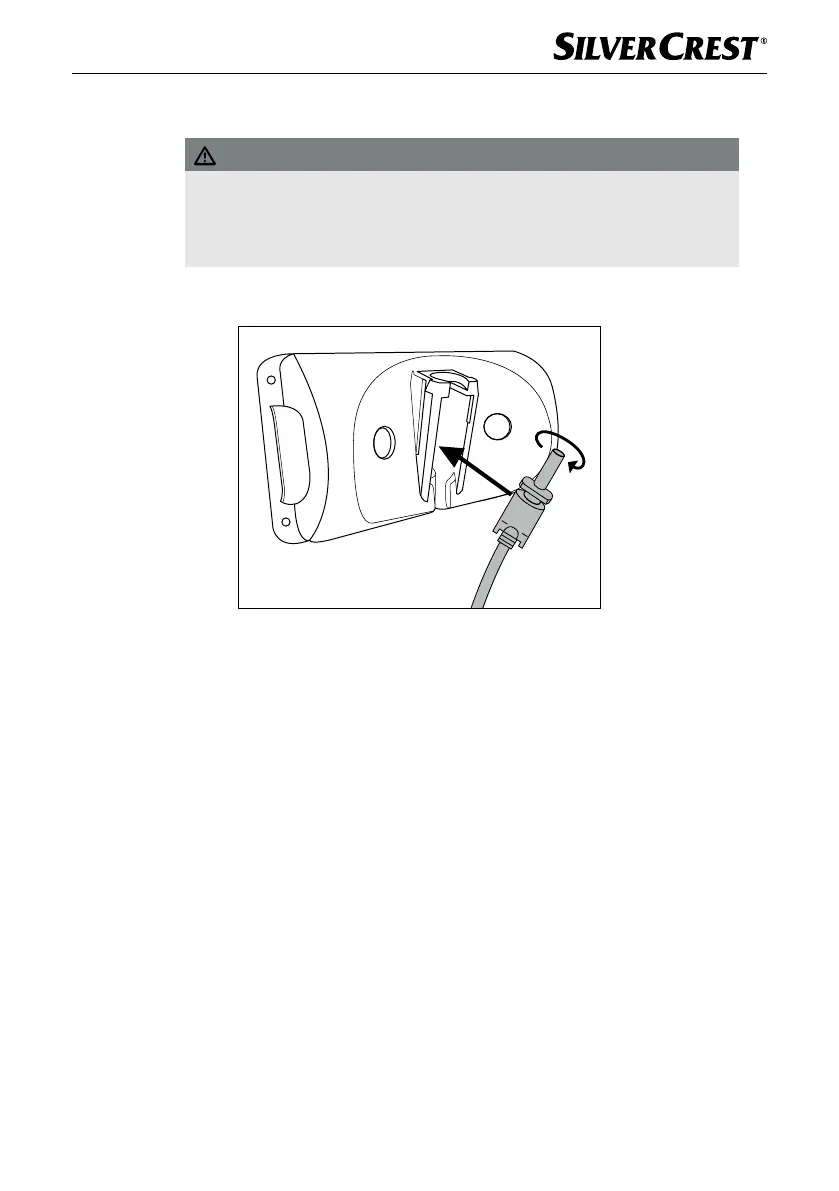 Page #98 background image