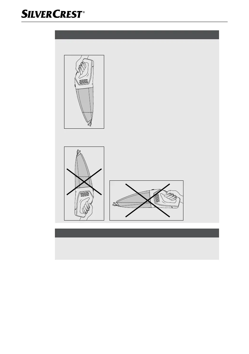 Page #101 background image