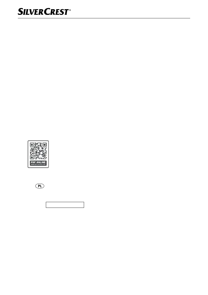 Page #105 background image
