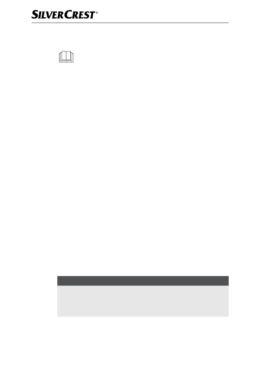 Page #107 background image