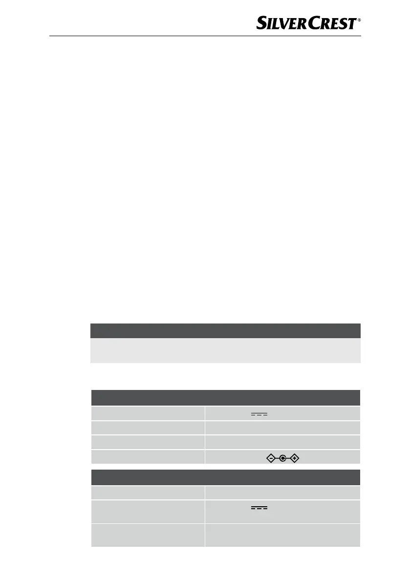 Page #108 background image