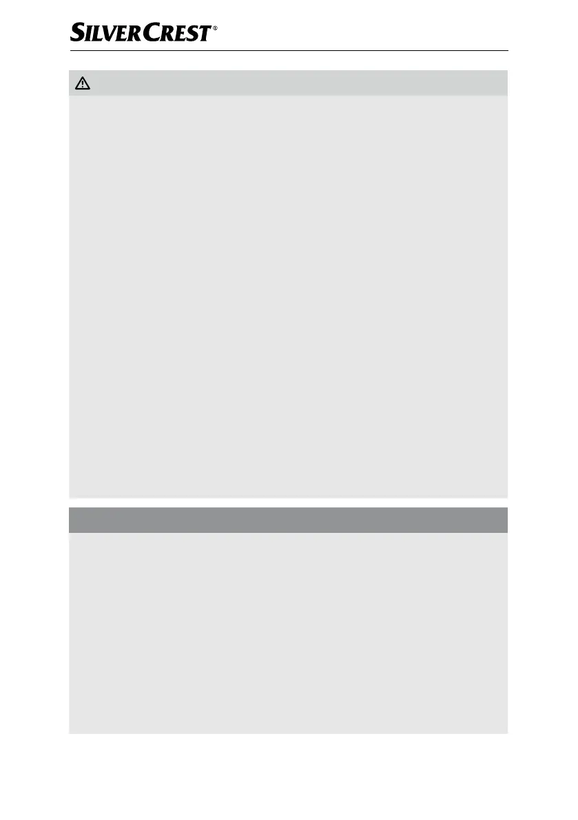 Page #111 background image