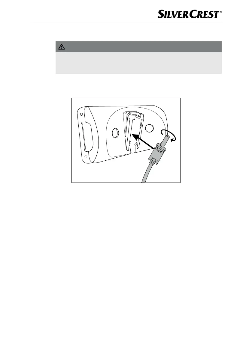 Page #114 background image