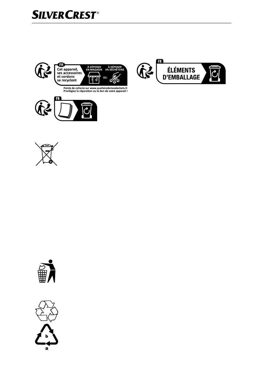 Page #119 background image