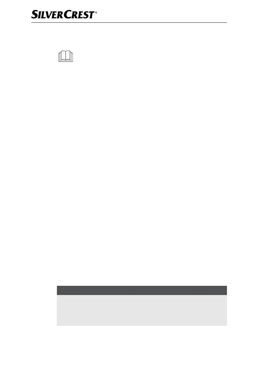Page #123 background image