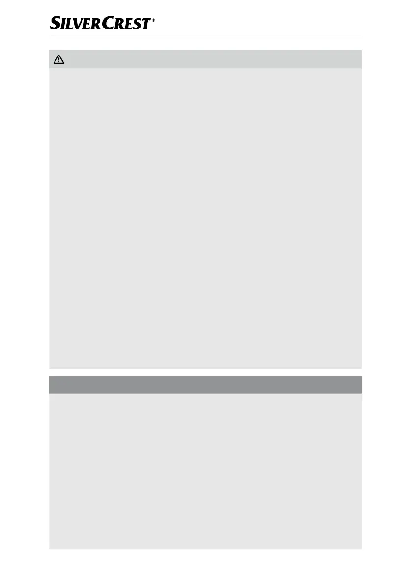 Page #127 background image