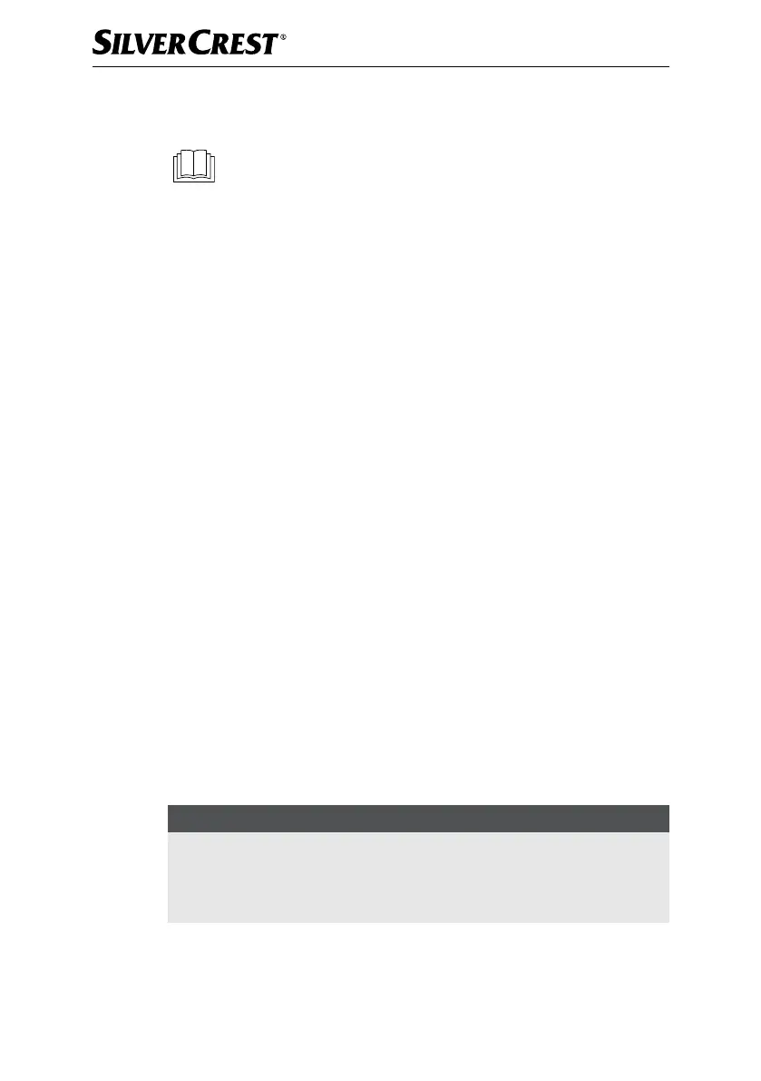 Page #139 background image