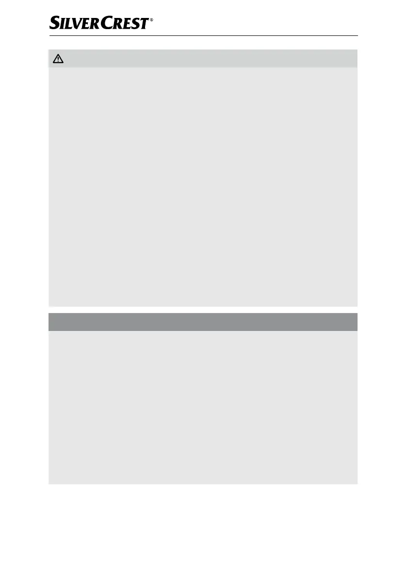 Page #143 background image