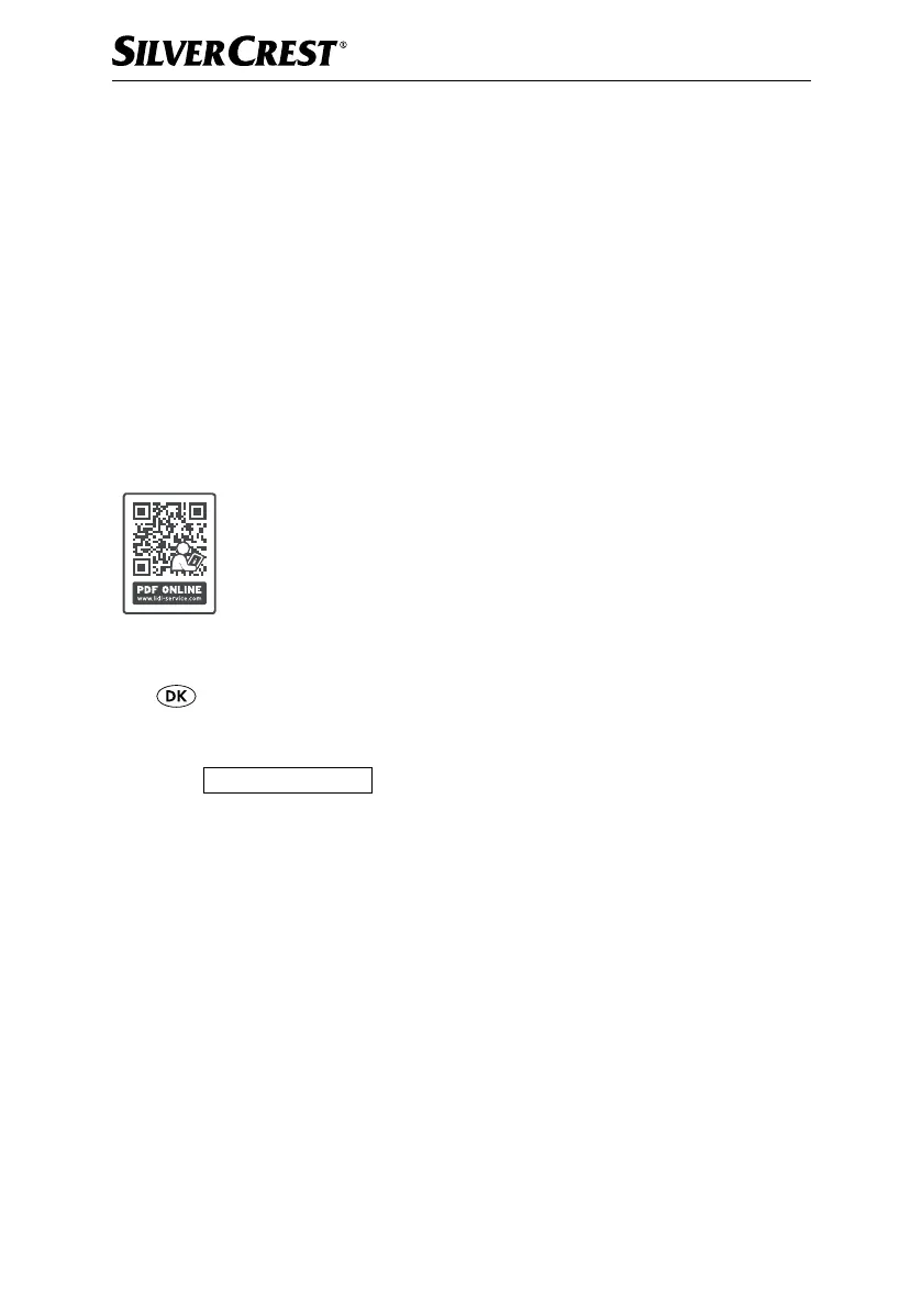 Page #153 background image