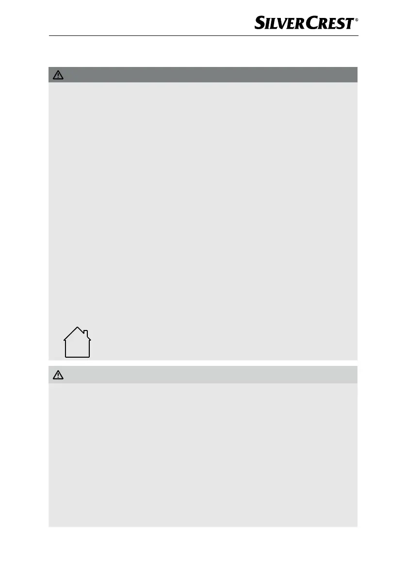 Page #158 background image