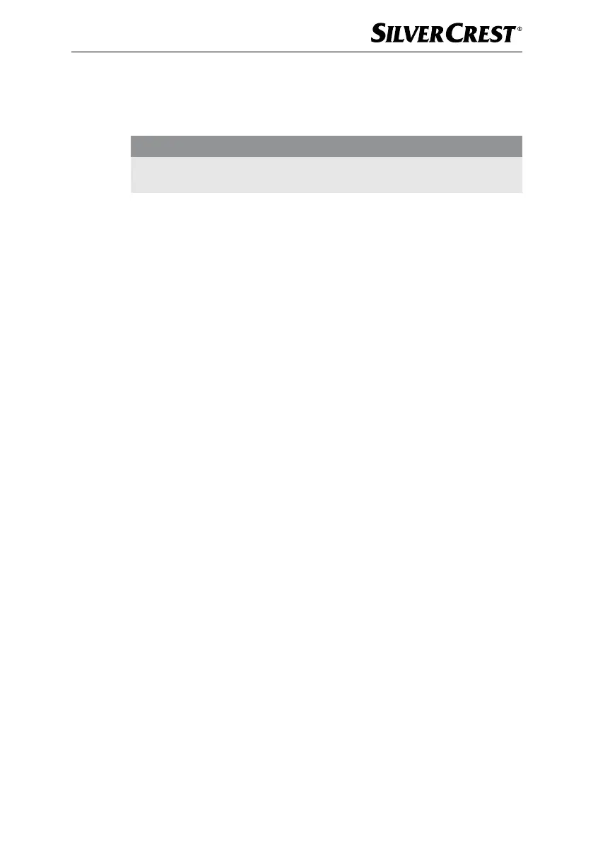 Page #166 background image