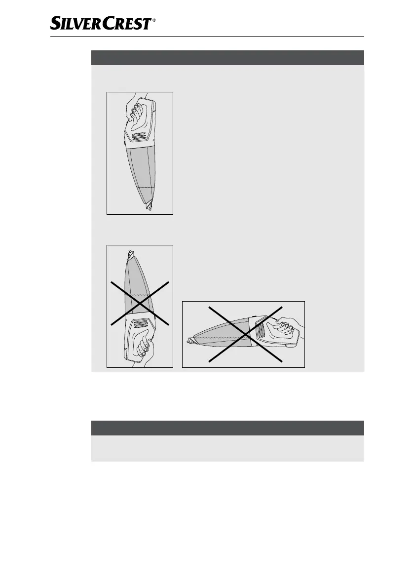 Page #181 background image
