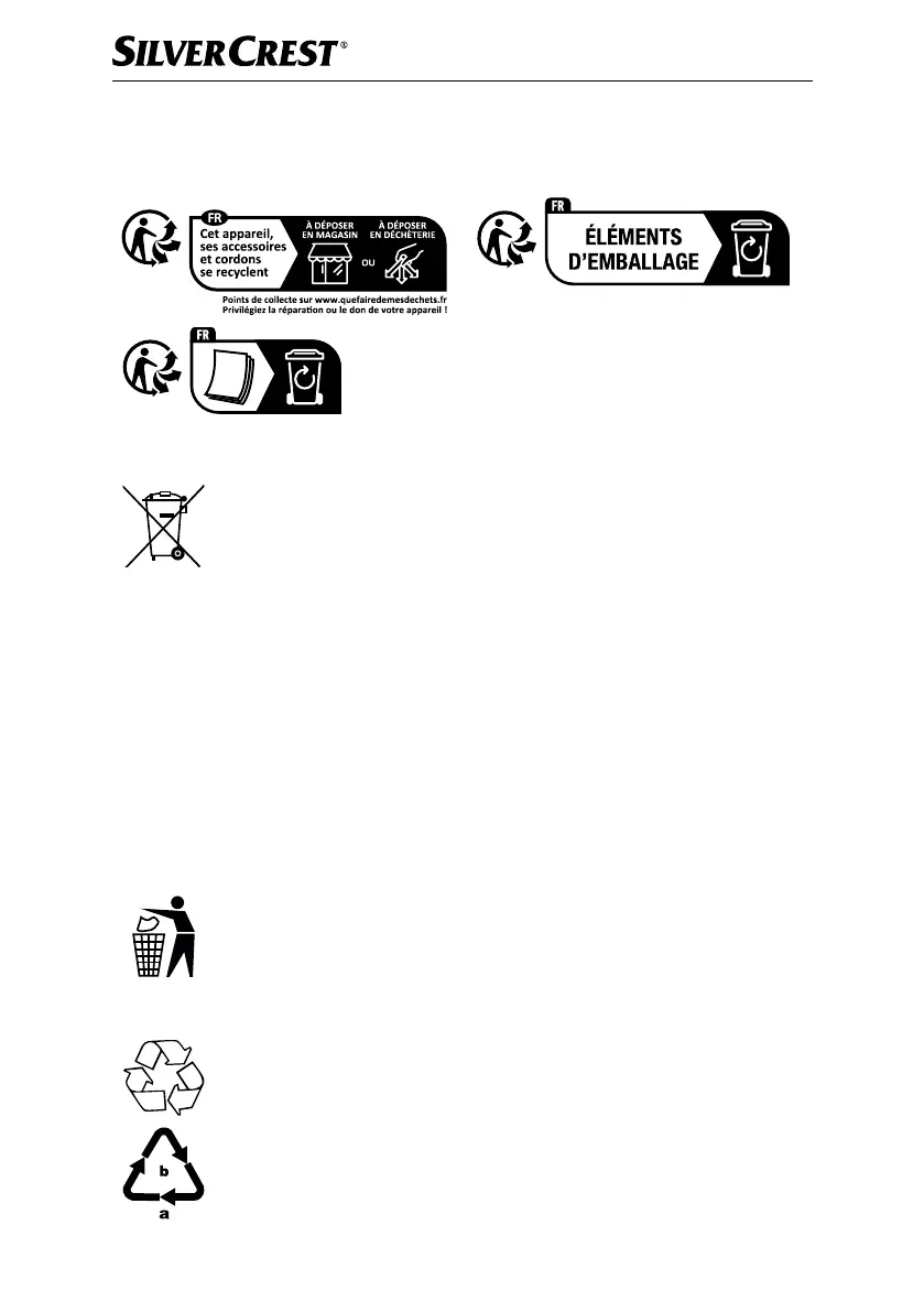 Page #183 background image