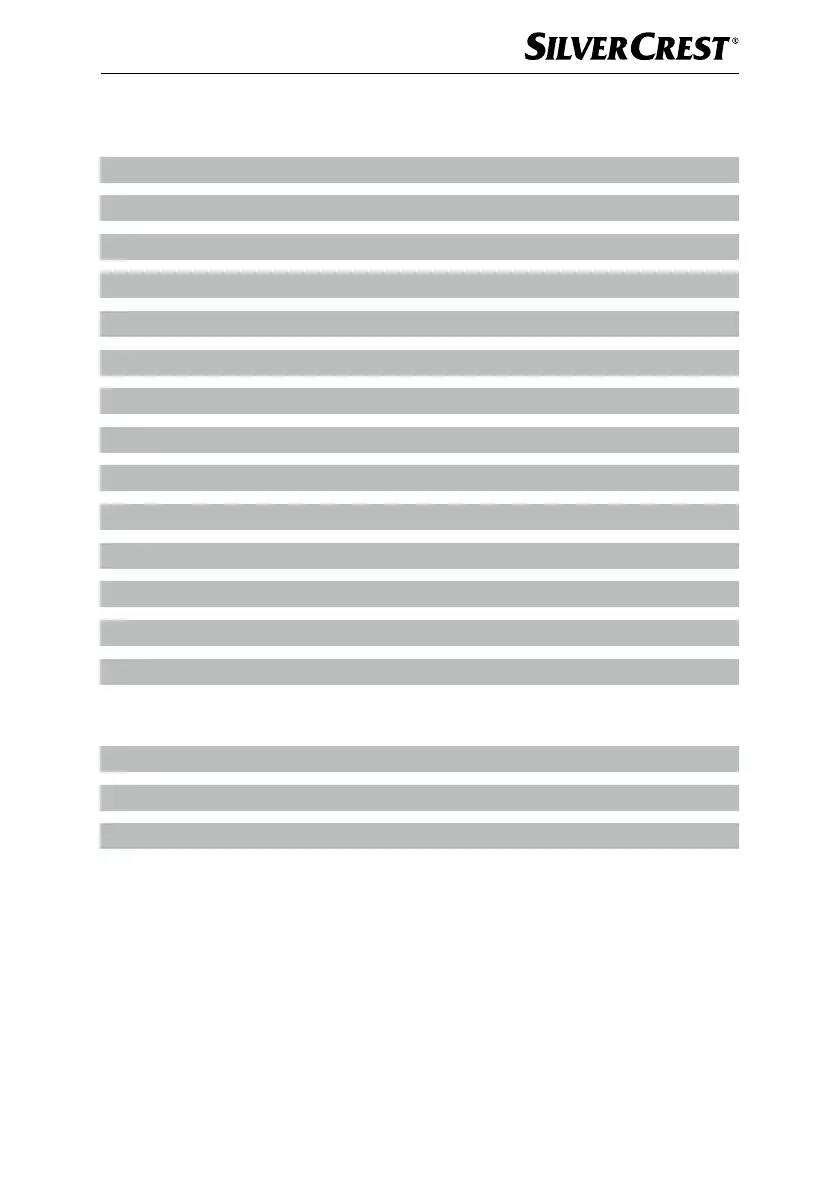 Page #186 background image