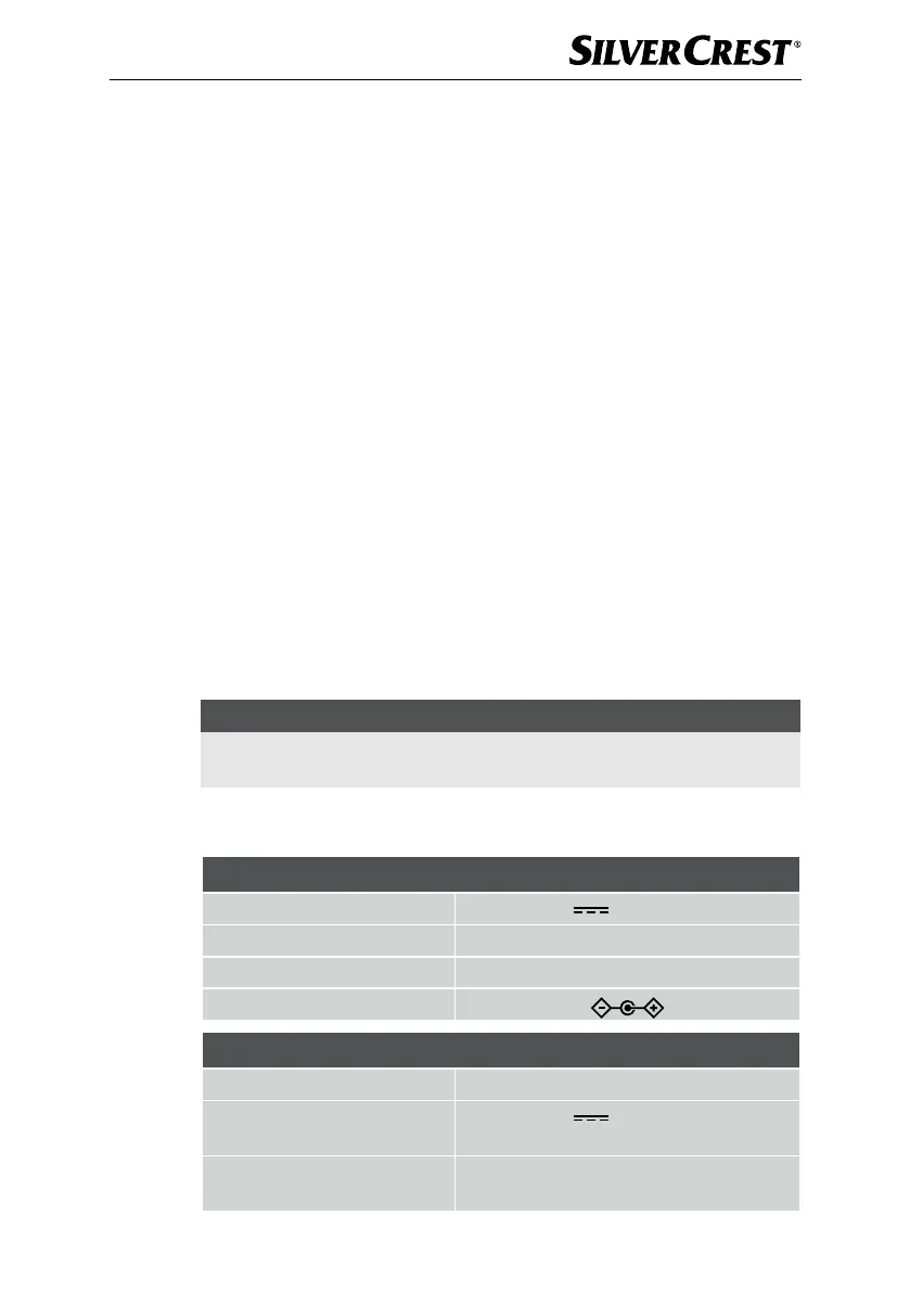 Page #188 background image