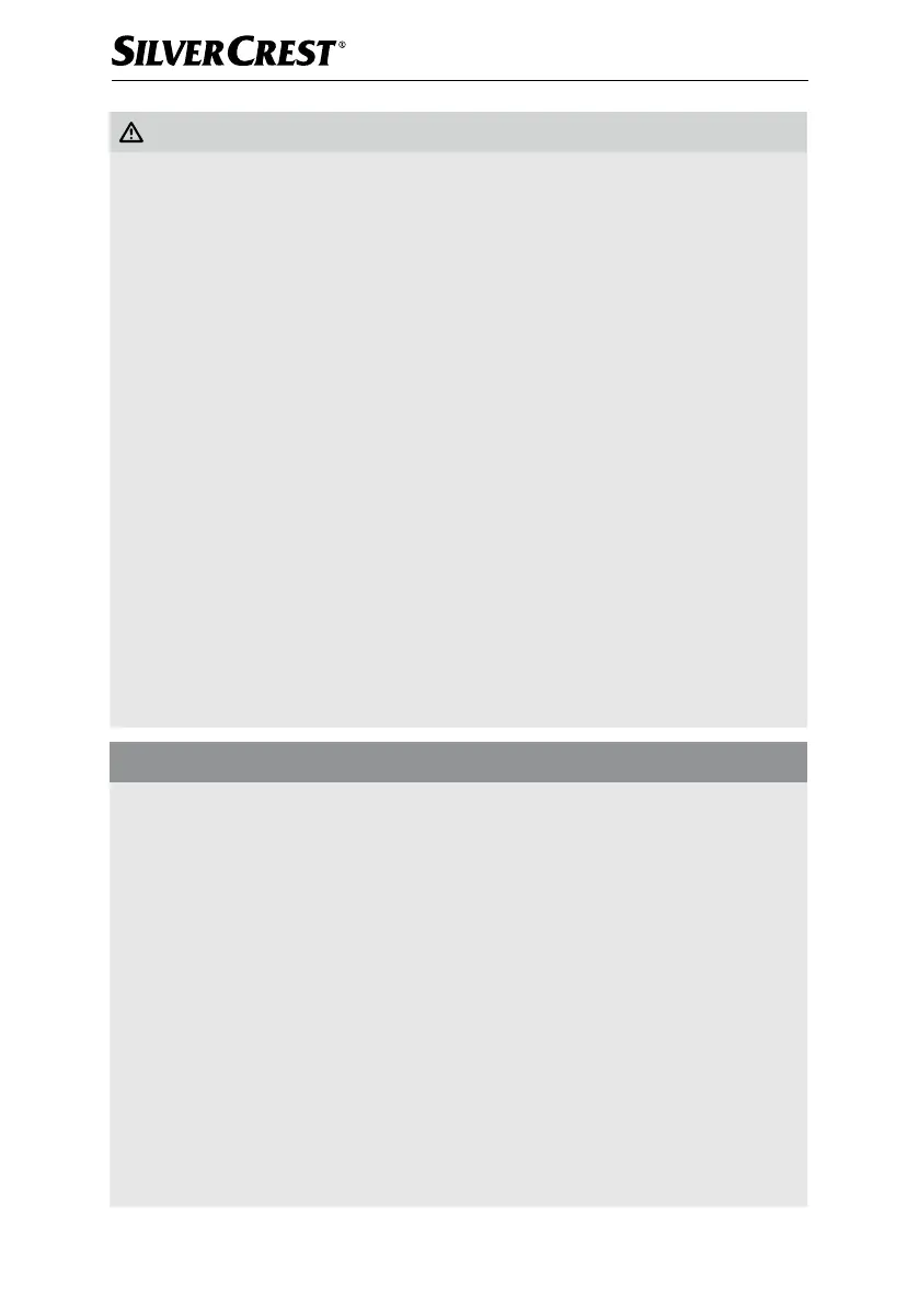 Page #191 background image