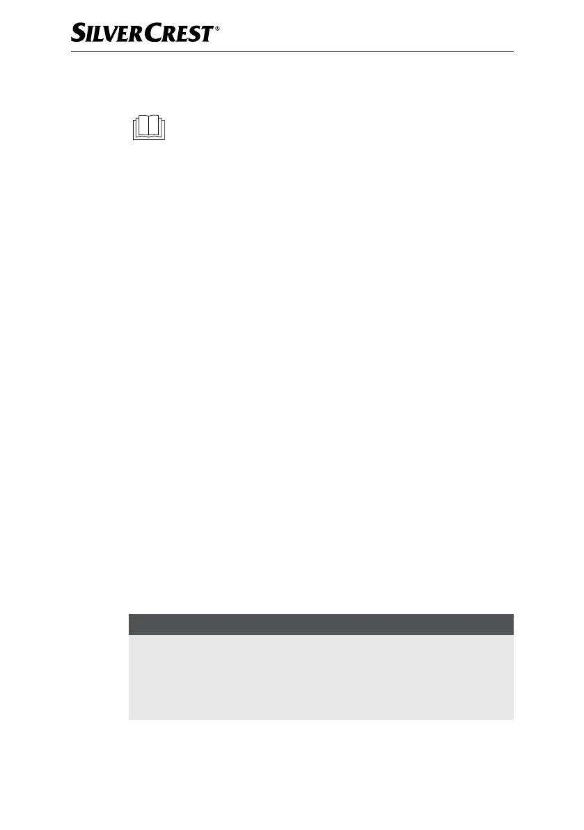 Page #203 background image