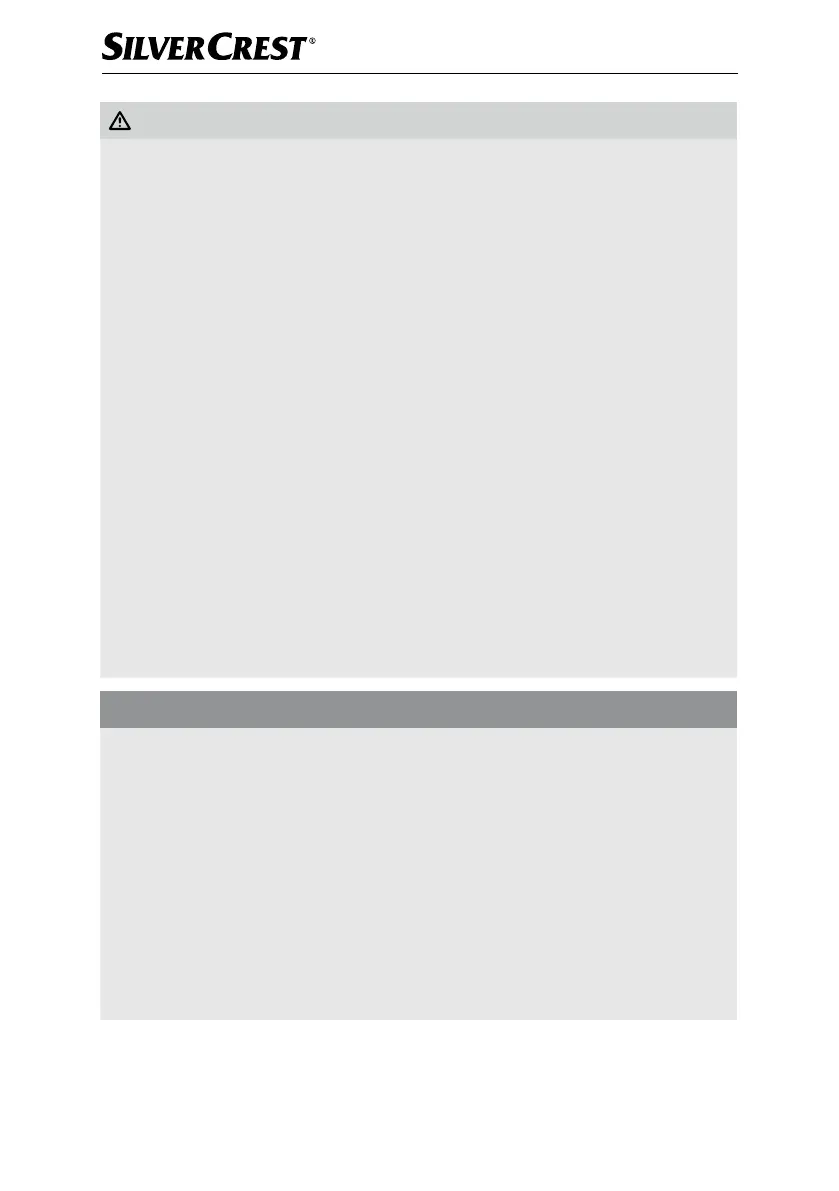 Page #207 background image