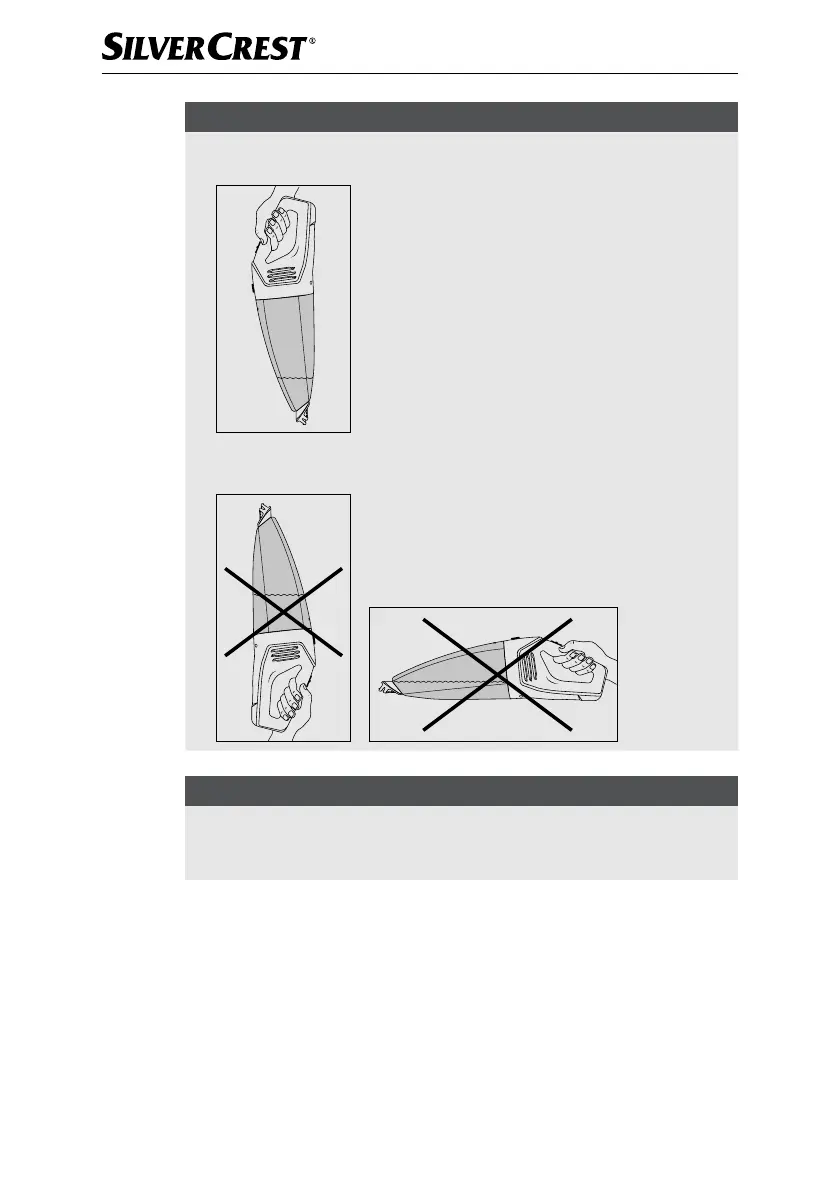 Page #229 background image